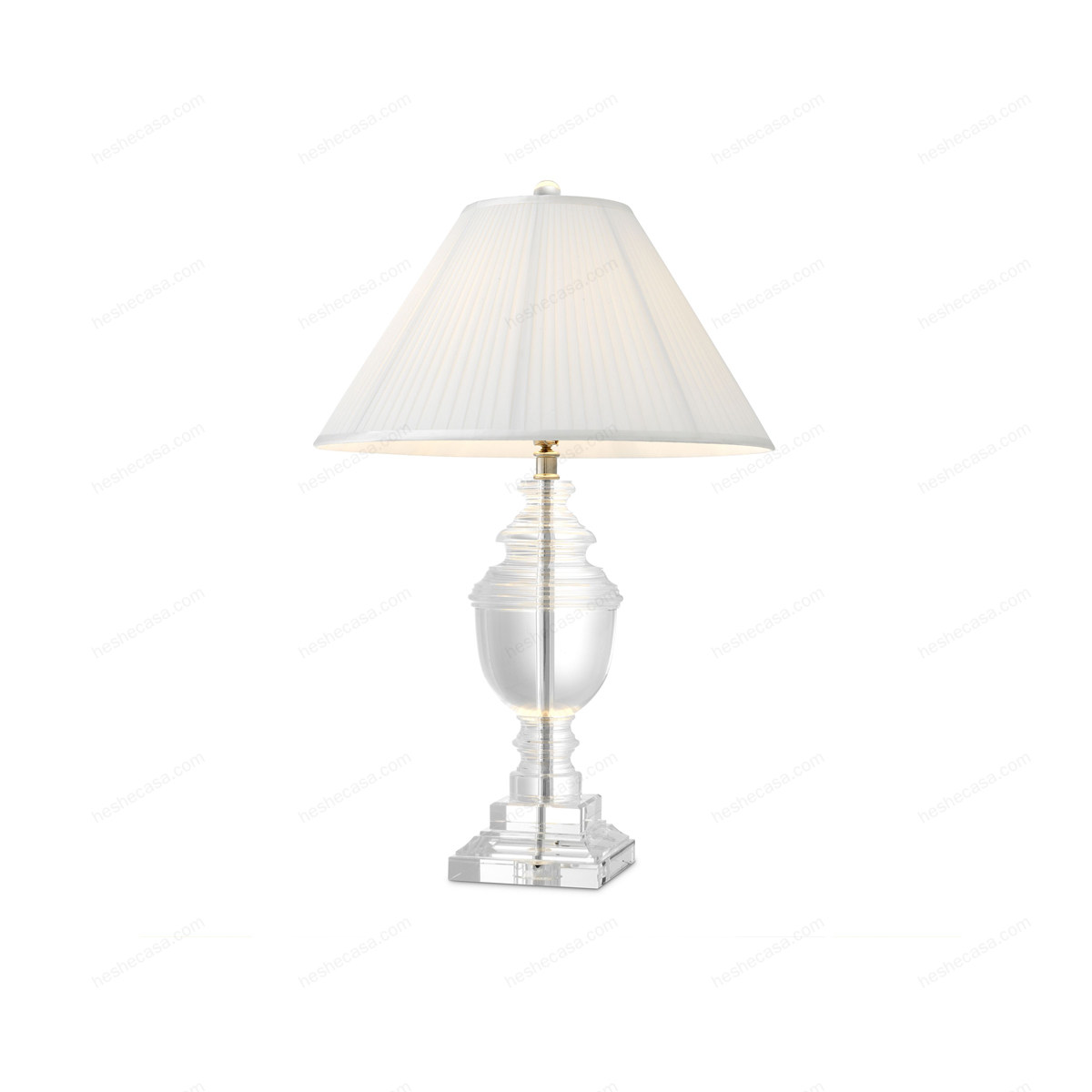 Table Lamp Noble台灯
