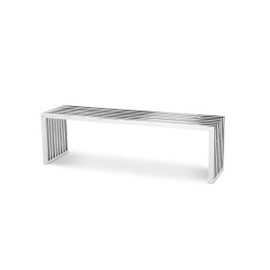 Bench Carlisle长凳/长椅