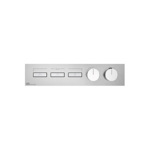 Hi-Fi Linear 淋浴龙头