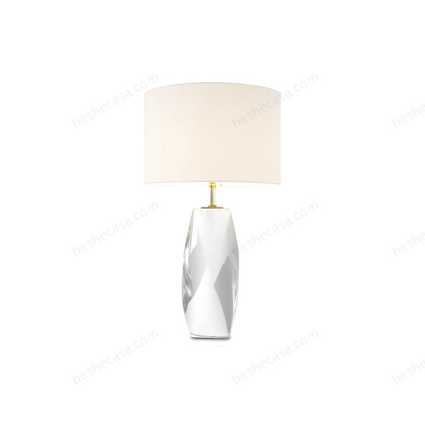 Table Lamp Titan台灯