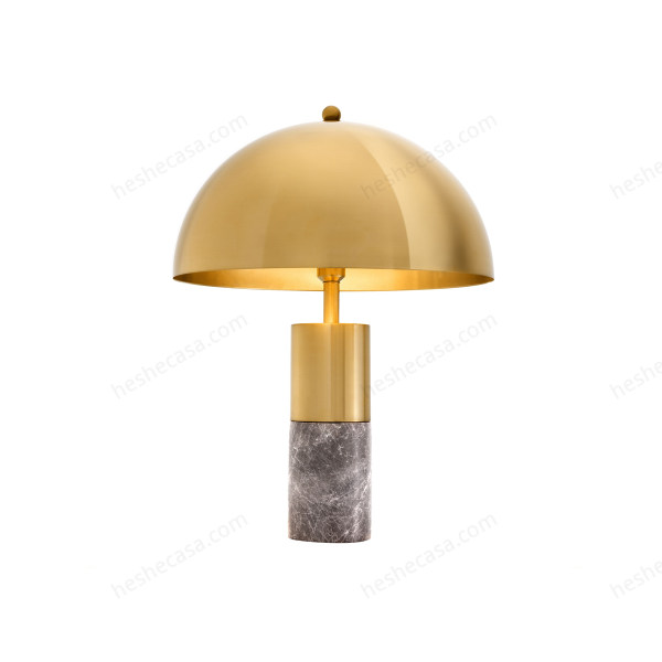 Table Lamp Flair台灯