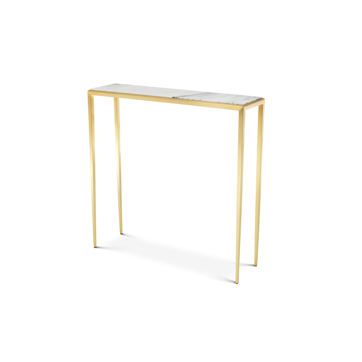 Console Table Henley S