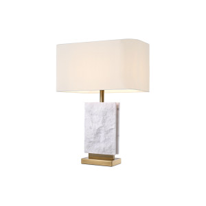 Table Lamp Charleston台灯