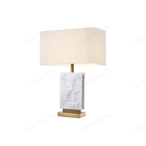 Table Lamp Charleston台灯