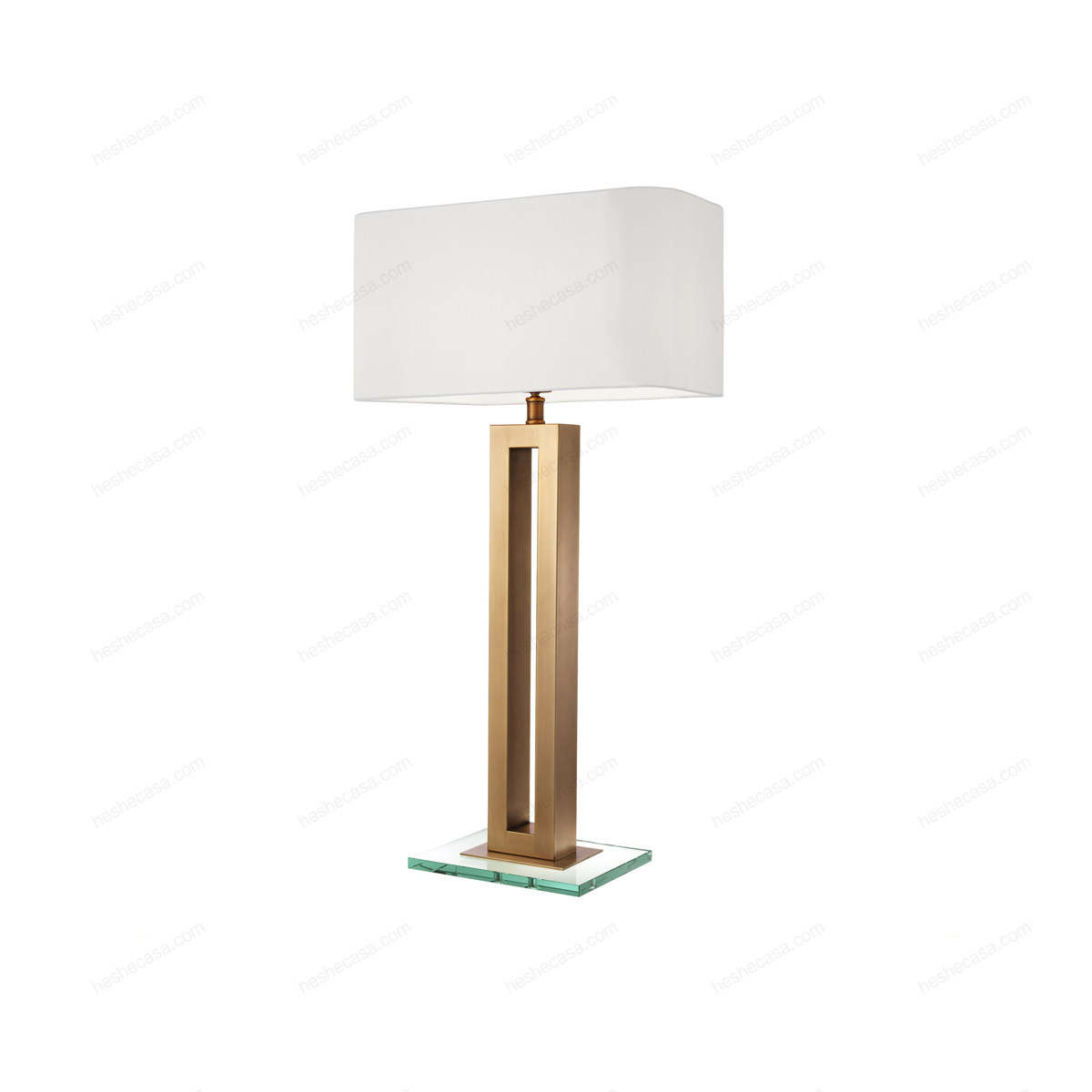 Table Lamp Cadogan台灯