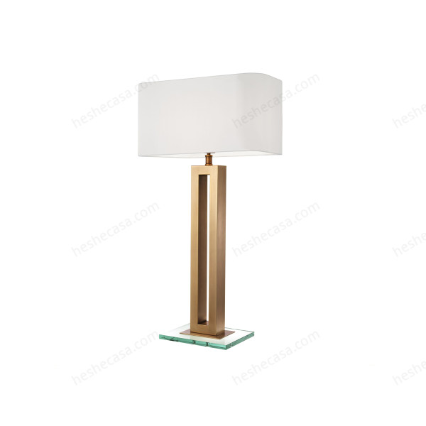 Table Lamp Cadogan