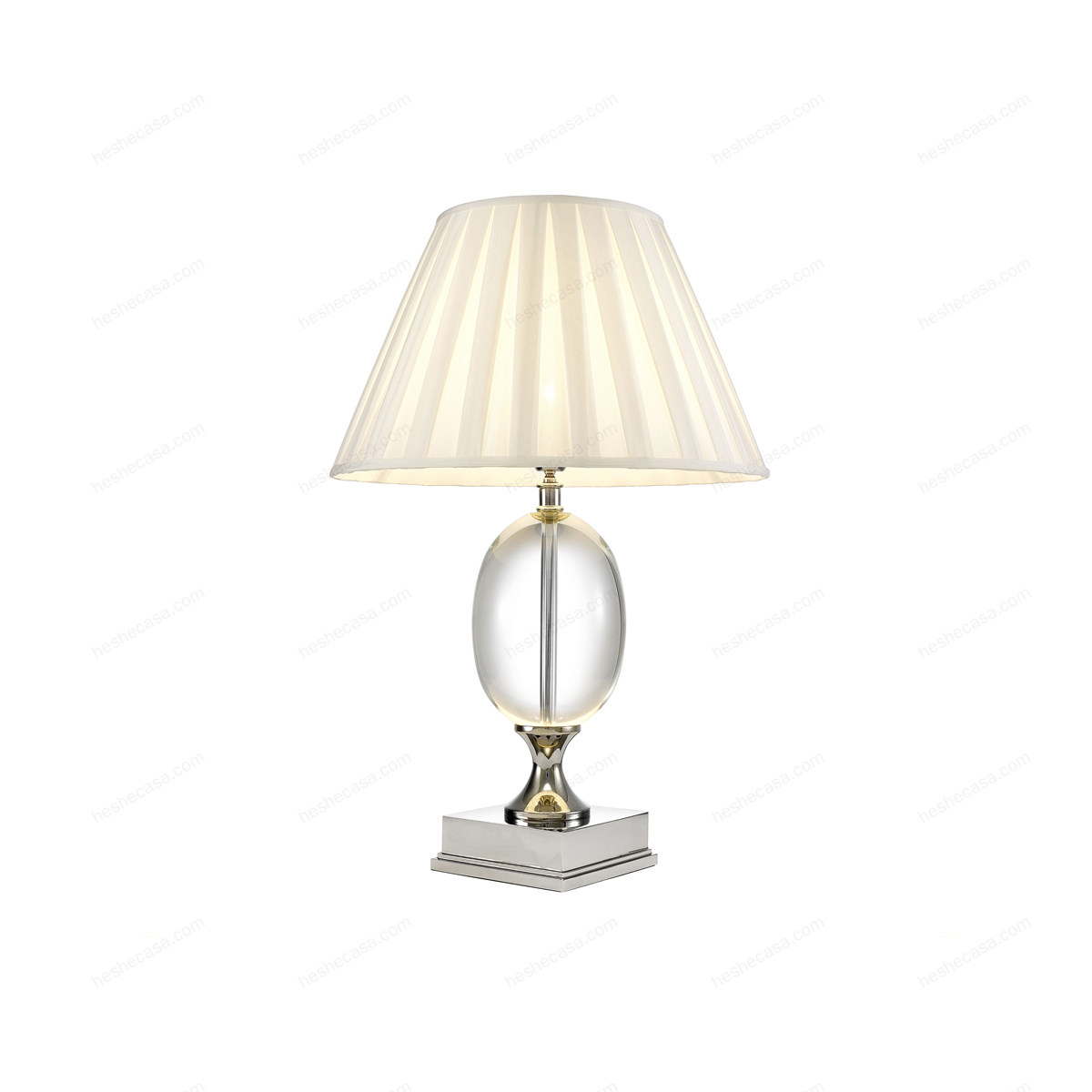 Table Lamp Galvin台灯