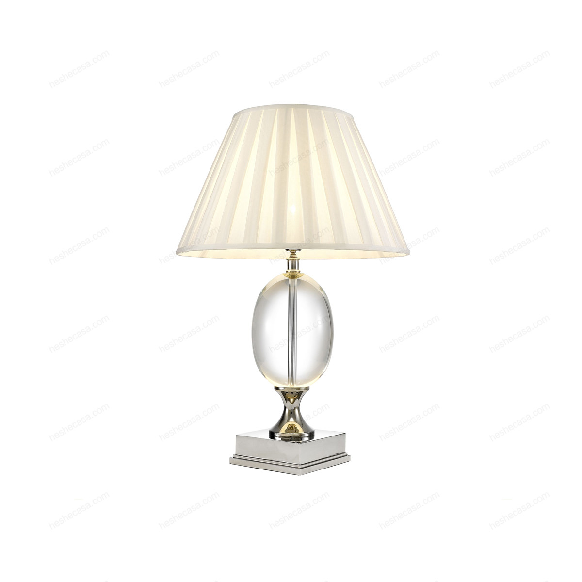 Table Lamp Galvin台灯