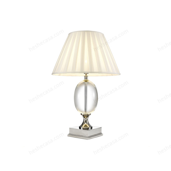 Table Lamp Galvin台灯