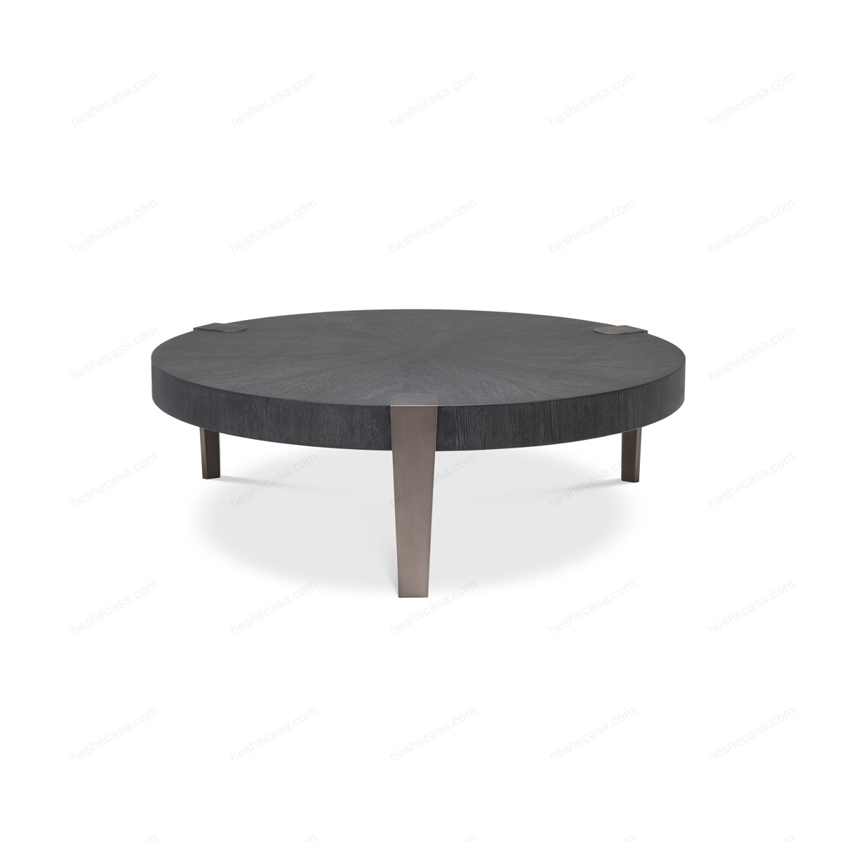 Coffee Table Oxnard茶几/边几