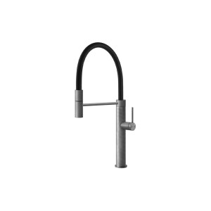 Cesello Ht