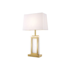 Table Lamp Murray台灯