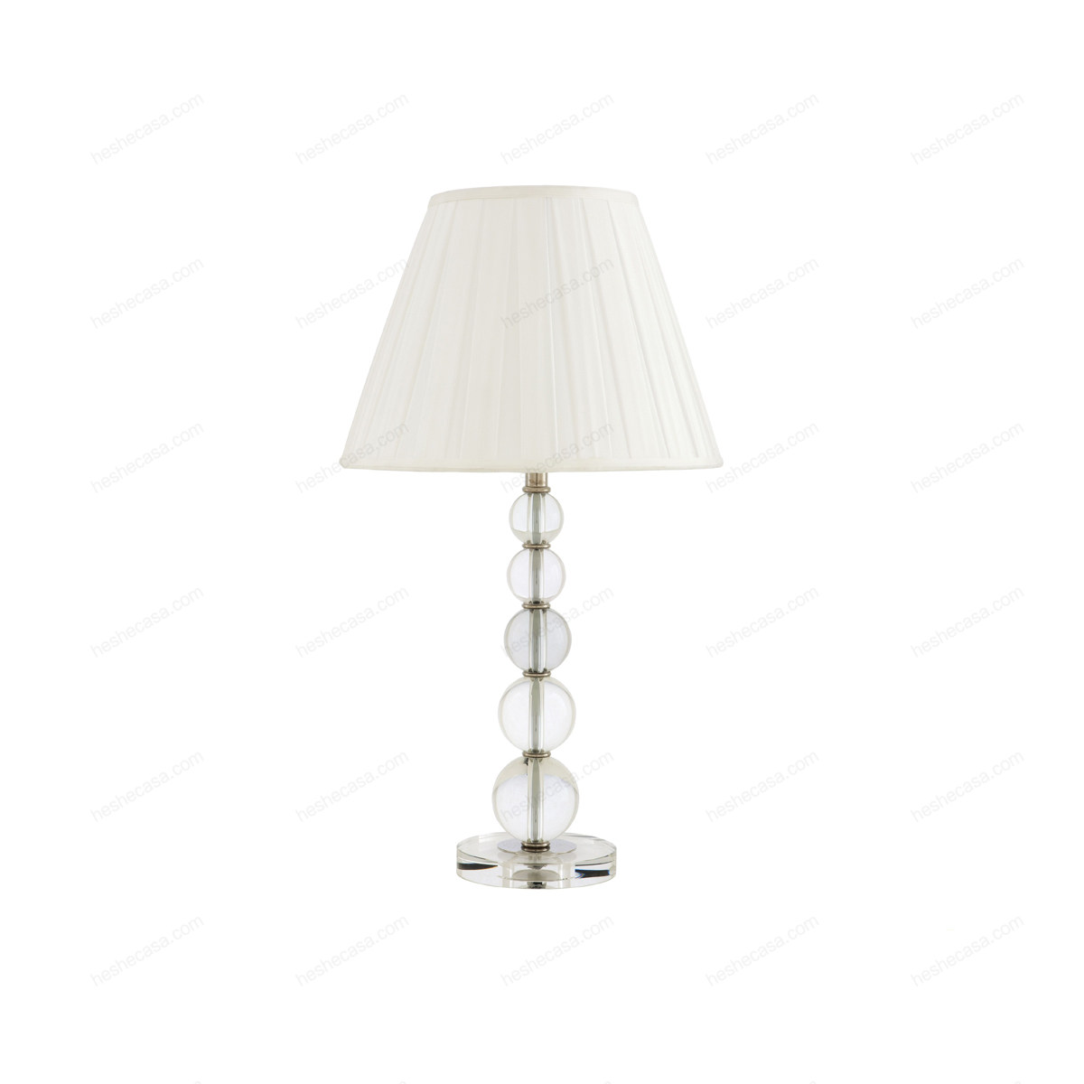 Table Lamp Aubaine台灯