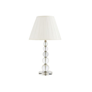 Table Lamp Aubaine台灯