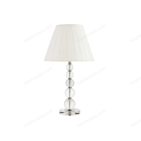 Table Lamp Aubaine台灯