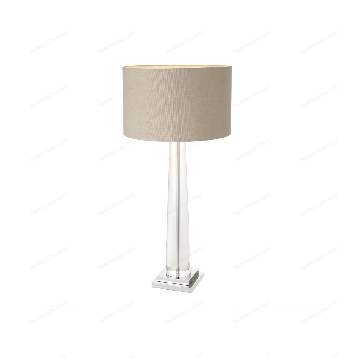 Table Lamp Oasis台灯