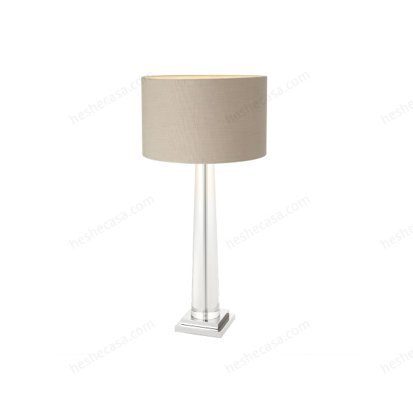 Table Lamp Oasis台灯