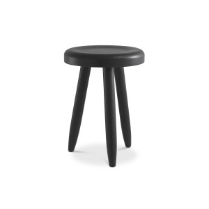 Stool Stella L凳子/踏