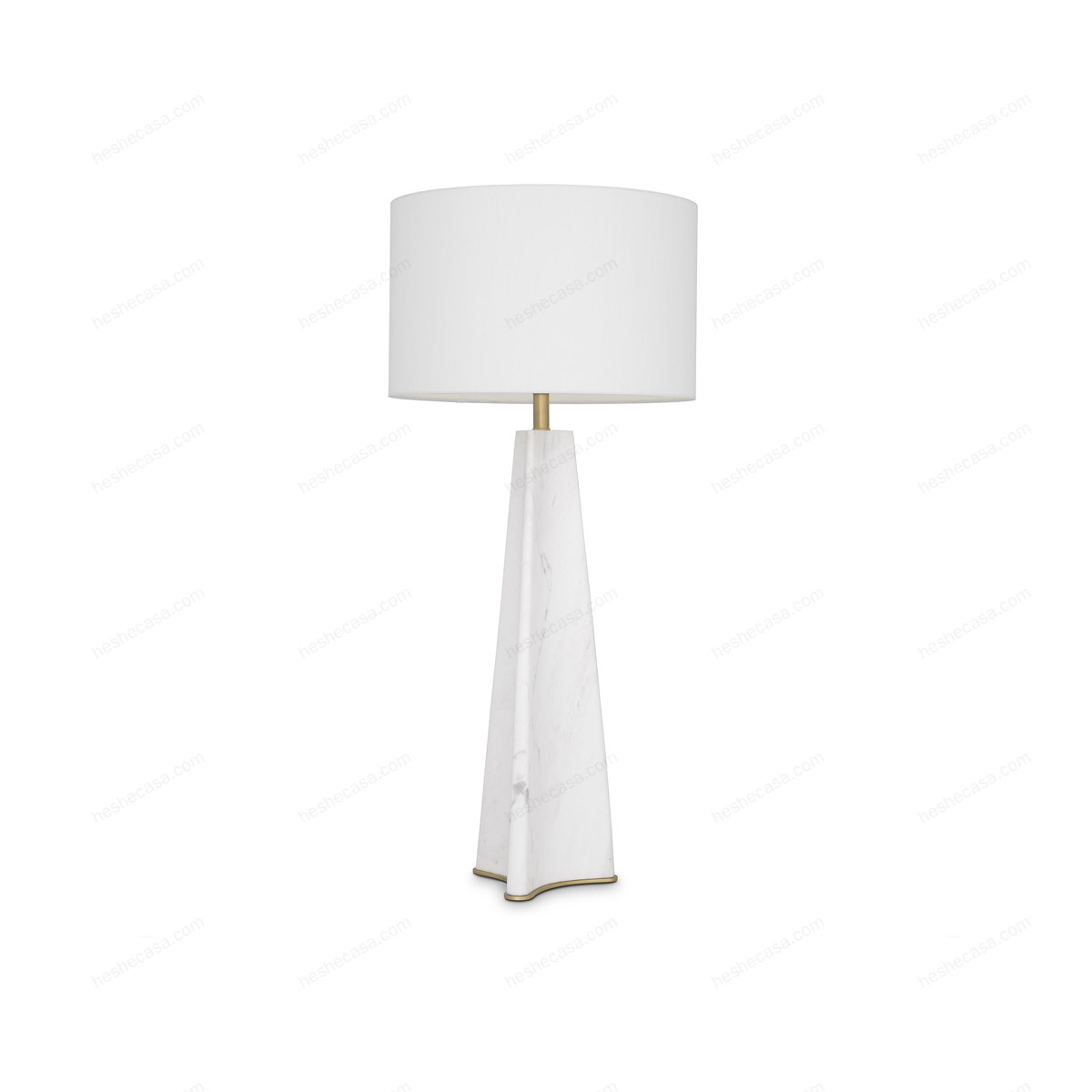 Table Lamp Benson台灯