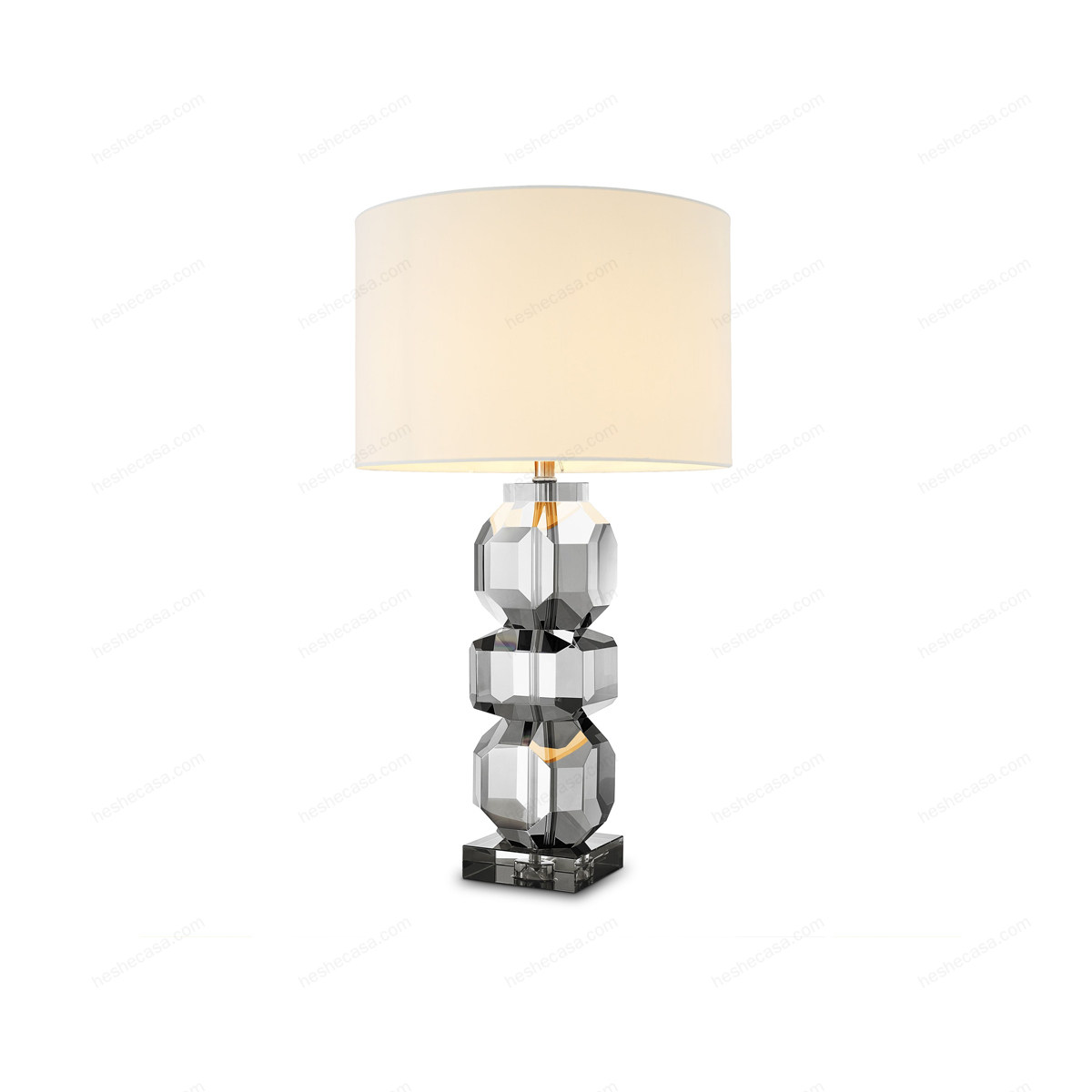 Table Lamp Mornington台灯