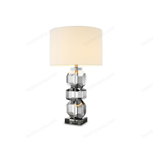 Table Lamp Mornington台灯