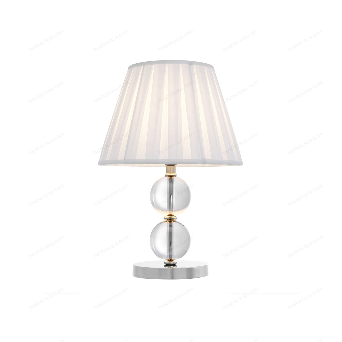 Table Lamp Lombard台灯