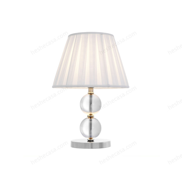 Table Lamp Lombard台灯