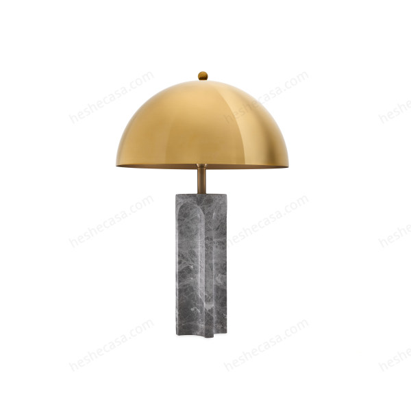 Table Lamp Absolute