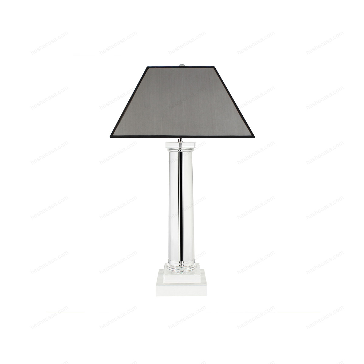 Table Lamp Kensington台灯