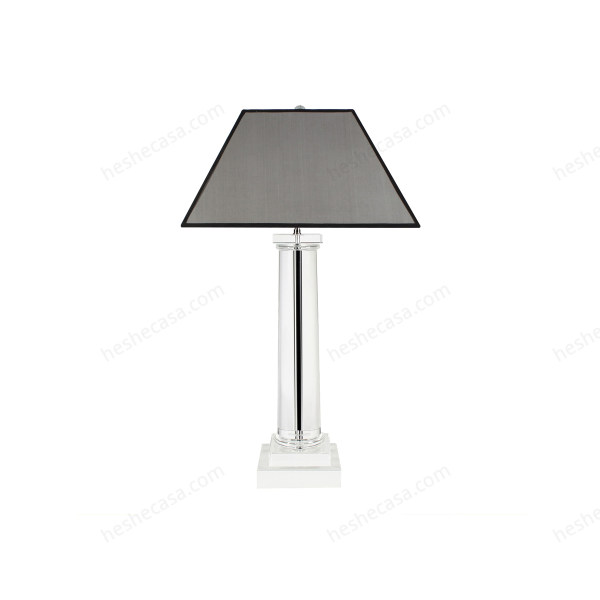 Table Lamp Kensington台灯