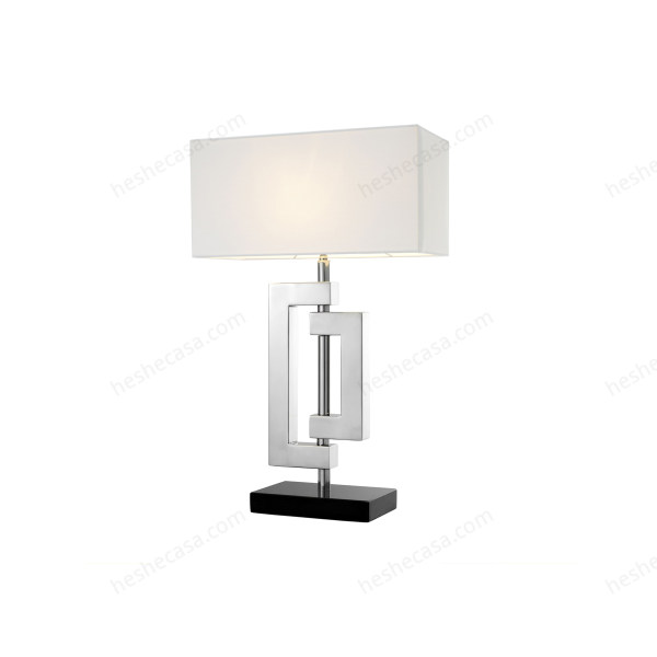 Table Lamp Leroux台灯