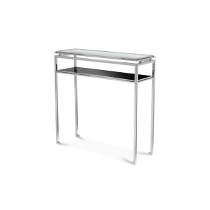 Console Table Calvin玄关