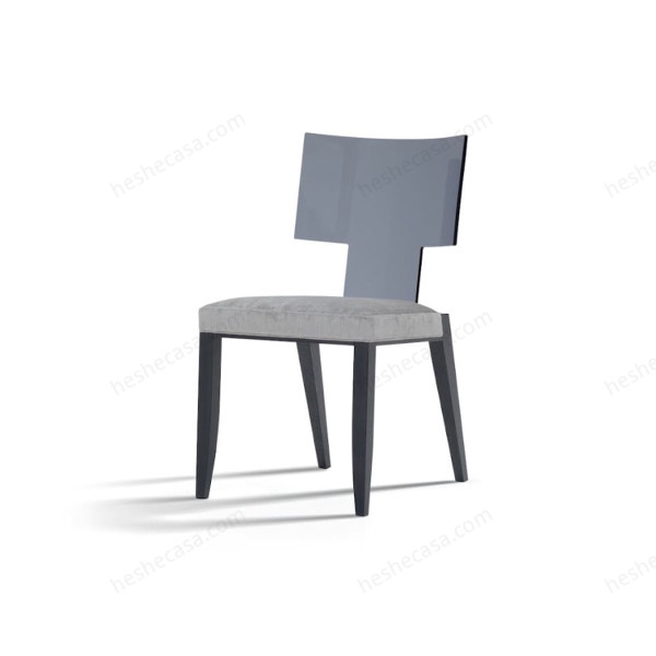 Calipso单椅