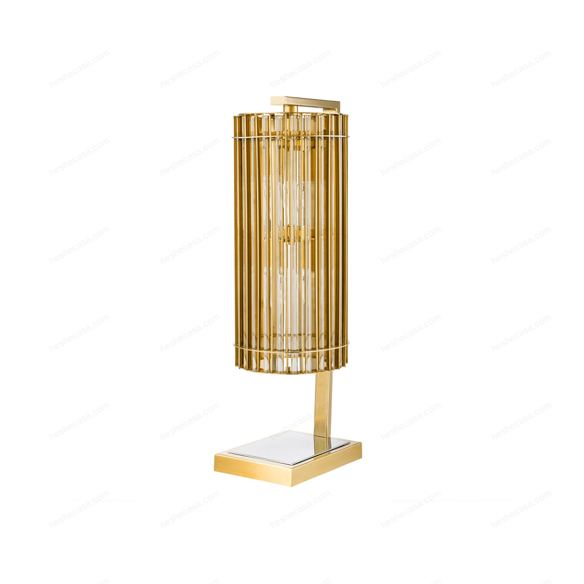 Table Lamp Pimlico台灯