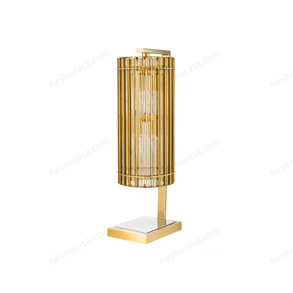 Table Lamp Pimlico台灯