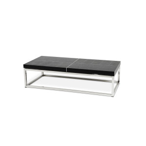 Coffee Table Magnum茶几/边几
