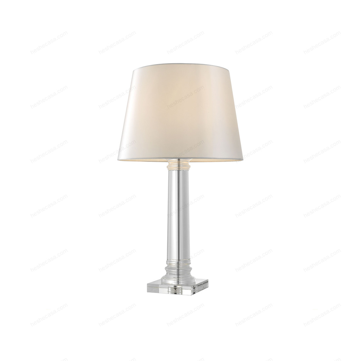 Table Lamp Bulgari L台灯