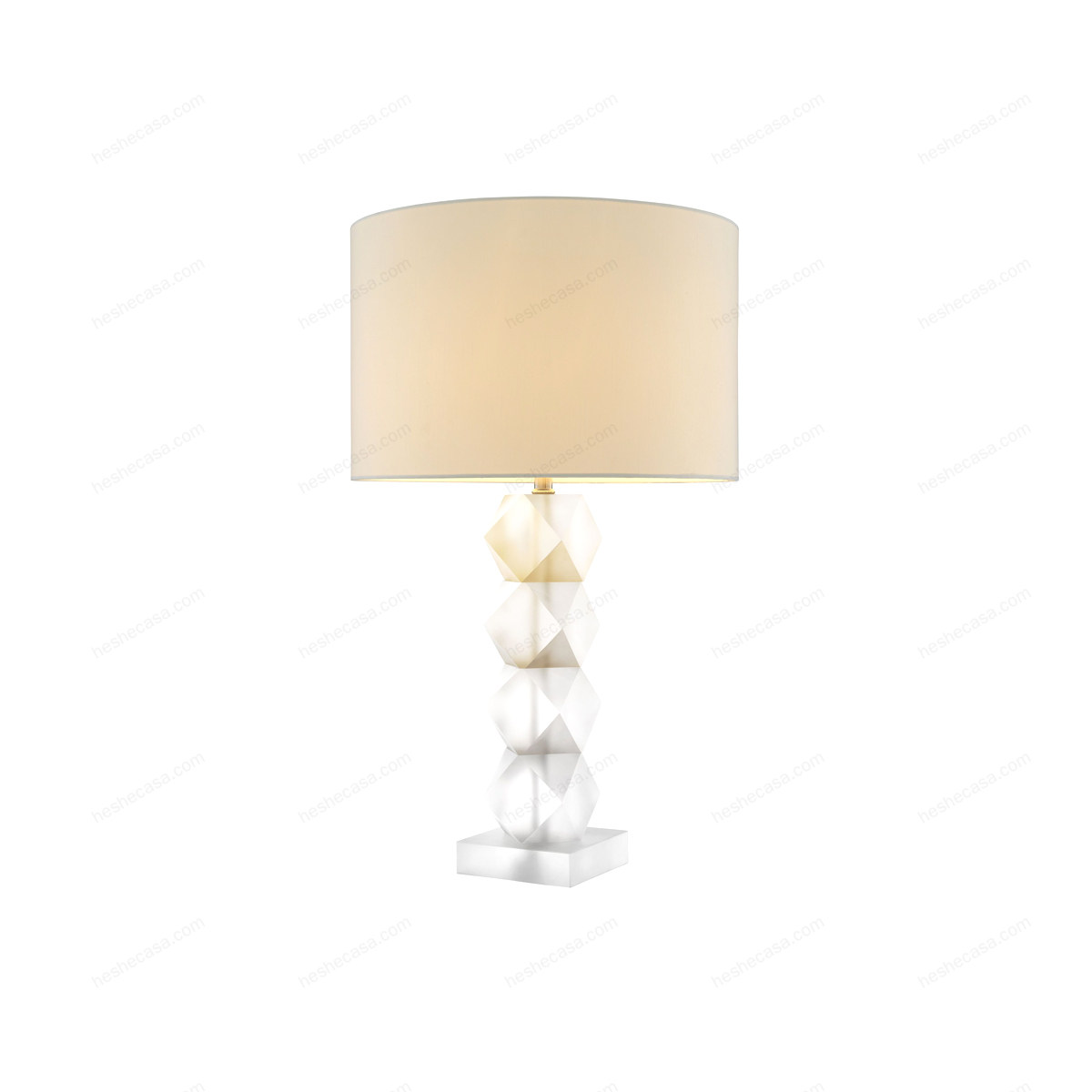 Table Lamp Whealon台灯