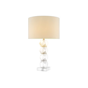 Table Lamp Whealon台灯