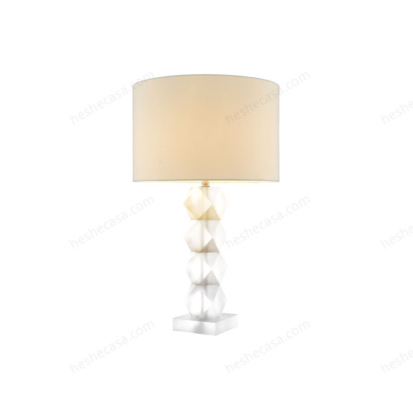 Table Lamp Whealon台灯