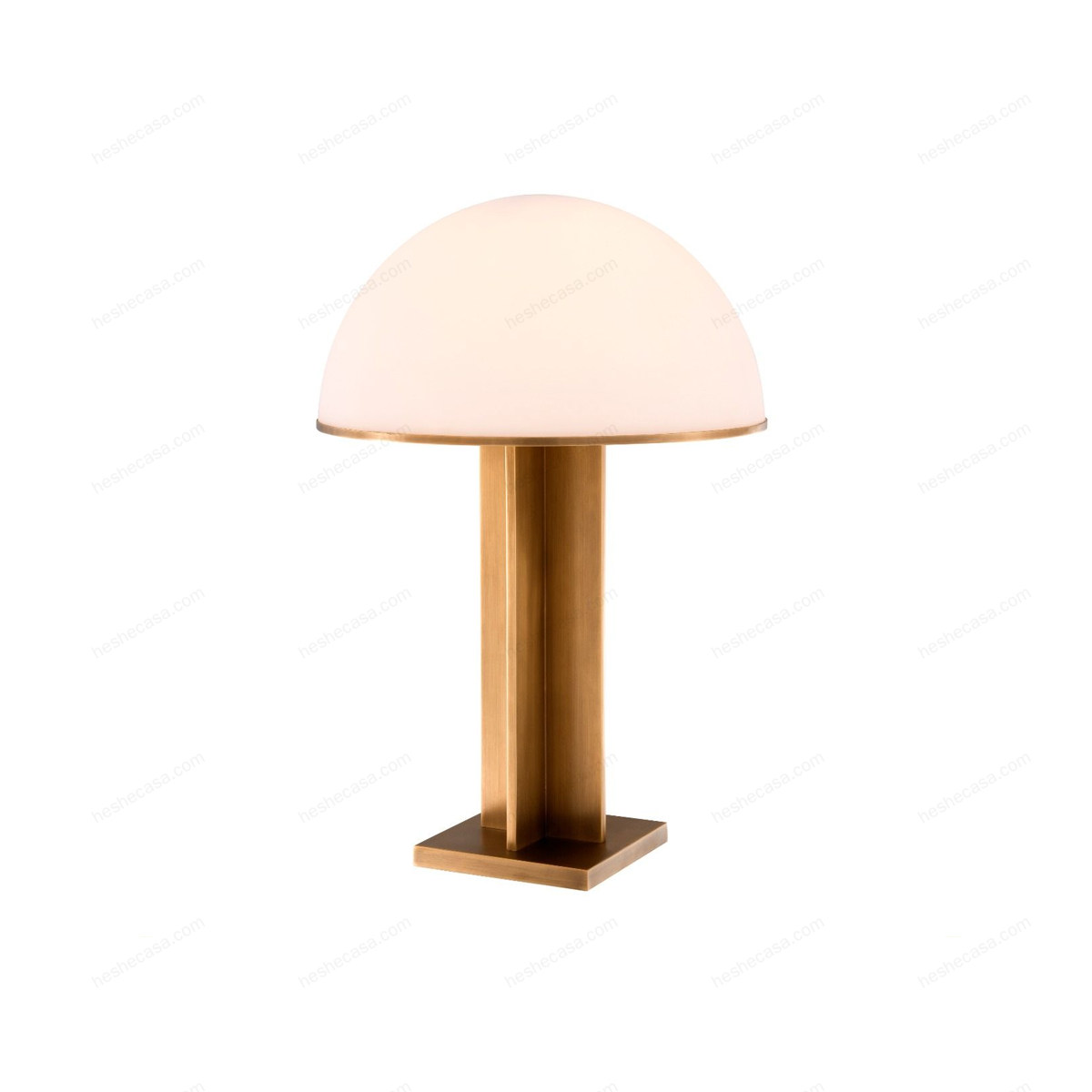 Table Lamp Berkley台灯