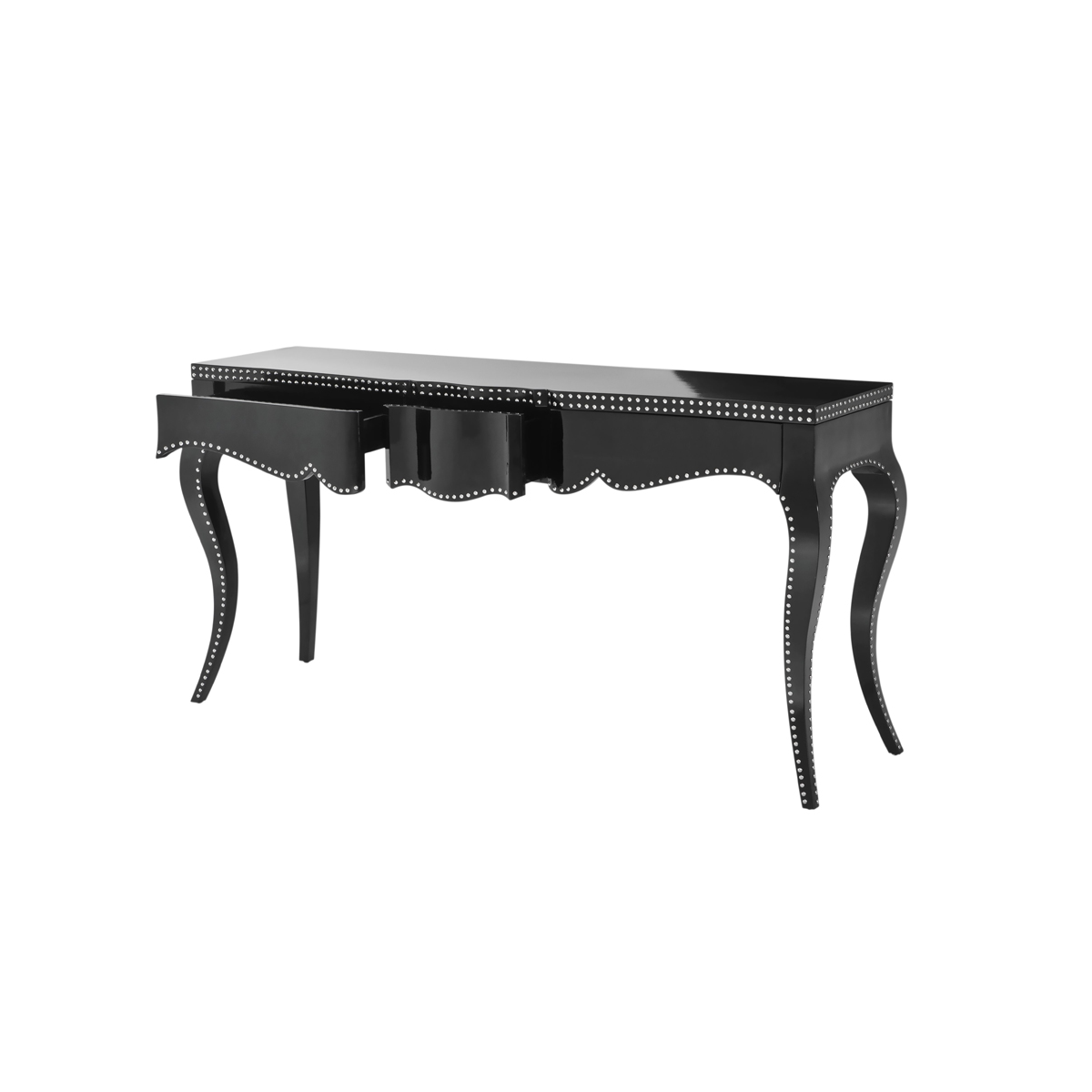 Console Table Margaret