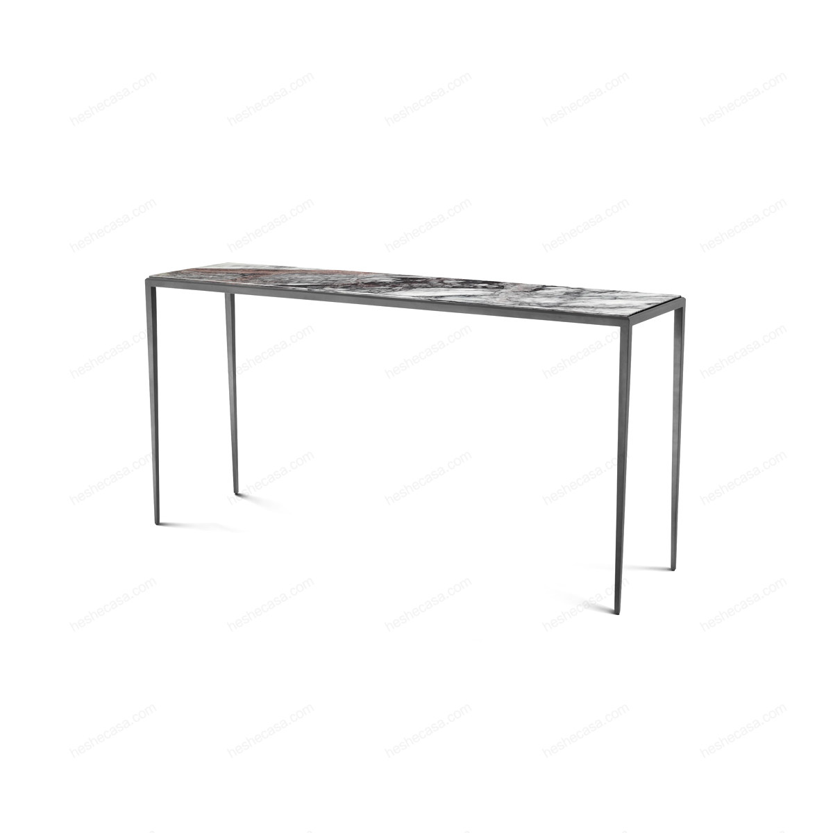 Console Table Henley L玄关