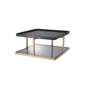 Coffee Table Grant茶几/边几