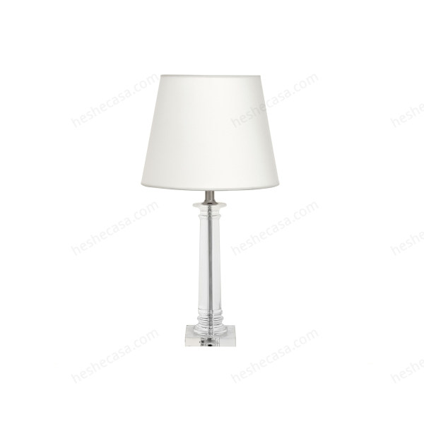 Table Lamp Bulgari S台灯