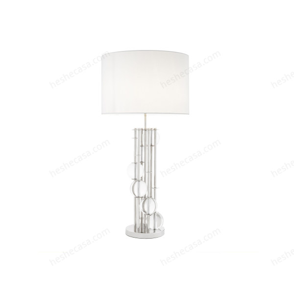 Table Lamp Lorenzo台灯