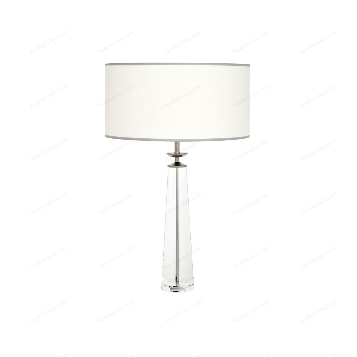 Table Lamp Chaumon台灯