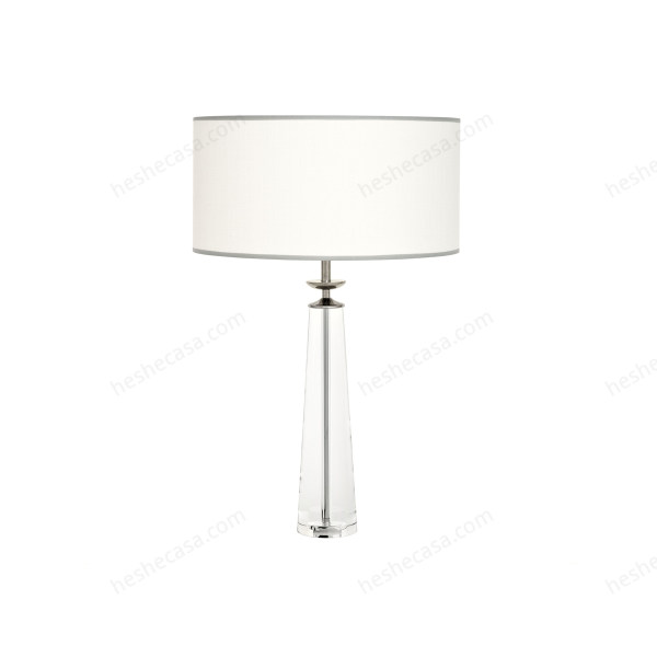 Table Lamp Chaumon台灯