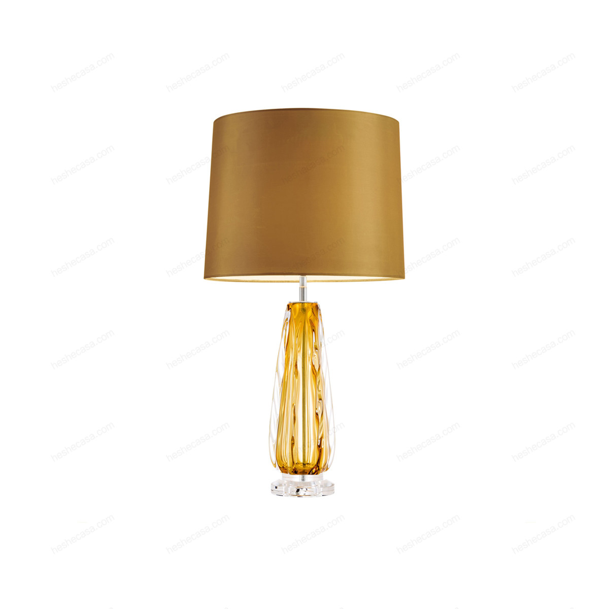 Table Lamp Flato台灯