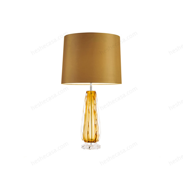 Table Lamp Flato台灯